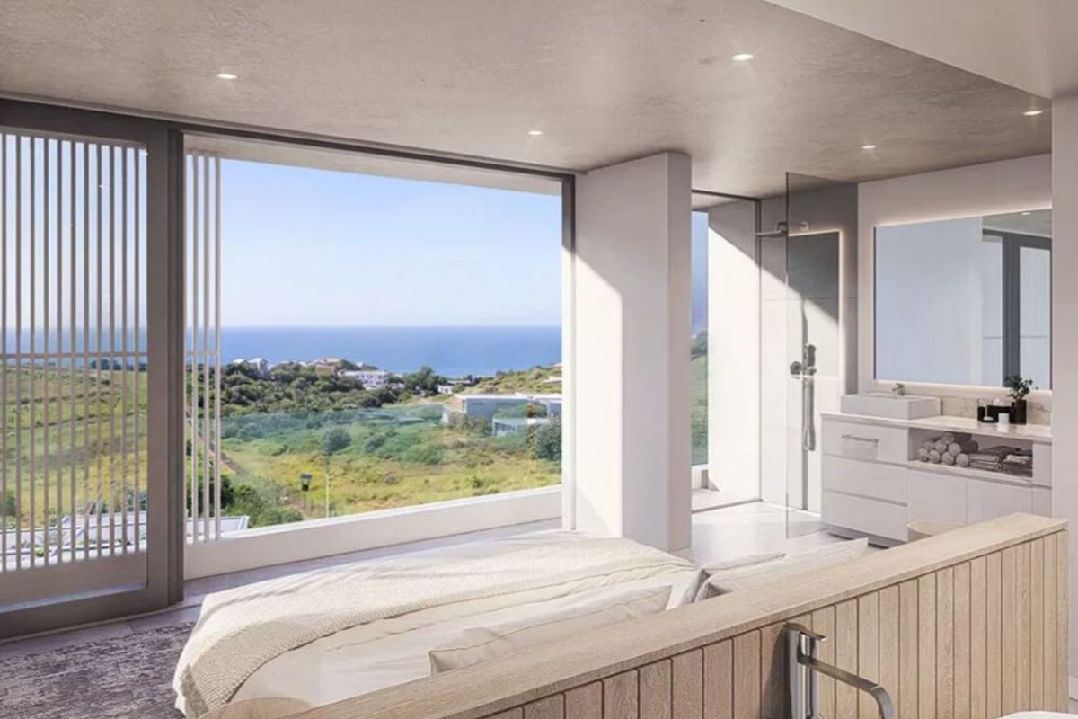 SERRANO SEATON-ONLY ONE CONDO LEFT! - Photo 3