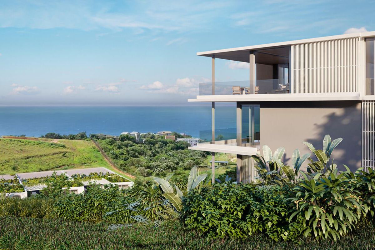 SERRANO SEATON-ONLY ONE CONDO LEFT! - Photo 2