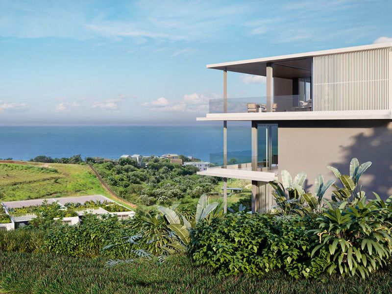 SERRANO SEATON-ONLY ONE CONDO LEFT! - Photo 2