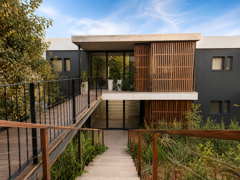 Apartment For Sale In Ballito - Photo 2