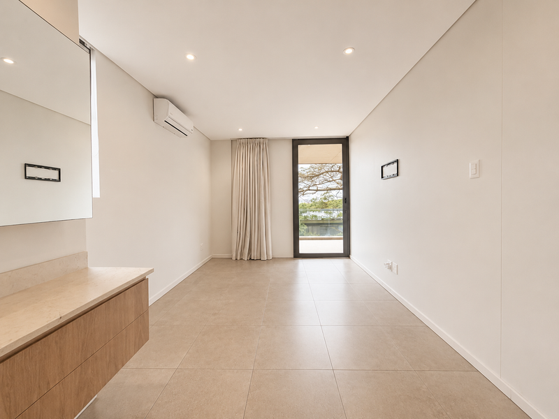 Apartment For Sale In Ballito - Photo 7