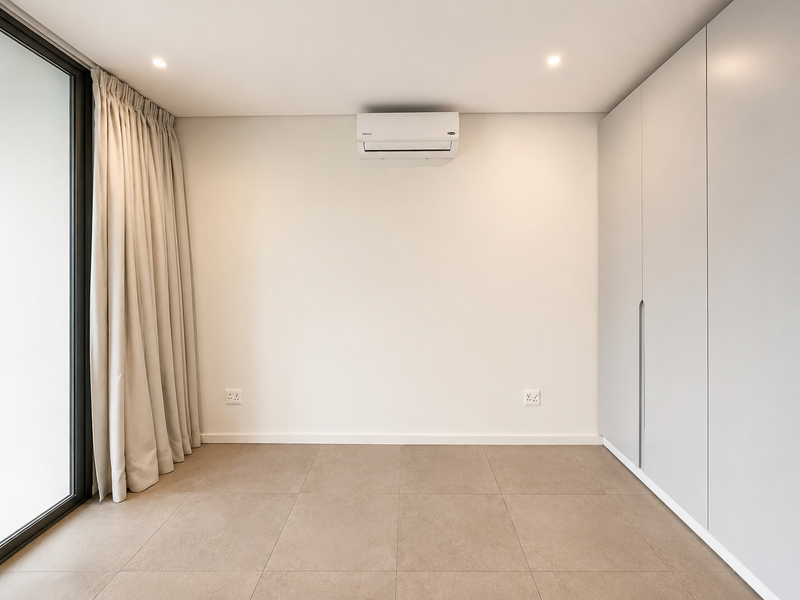 Apartment For Sale In Ballito - Photo 10