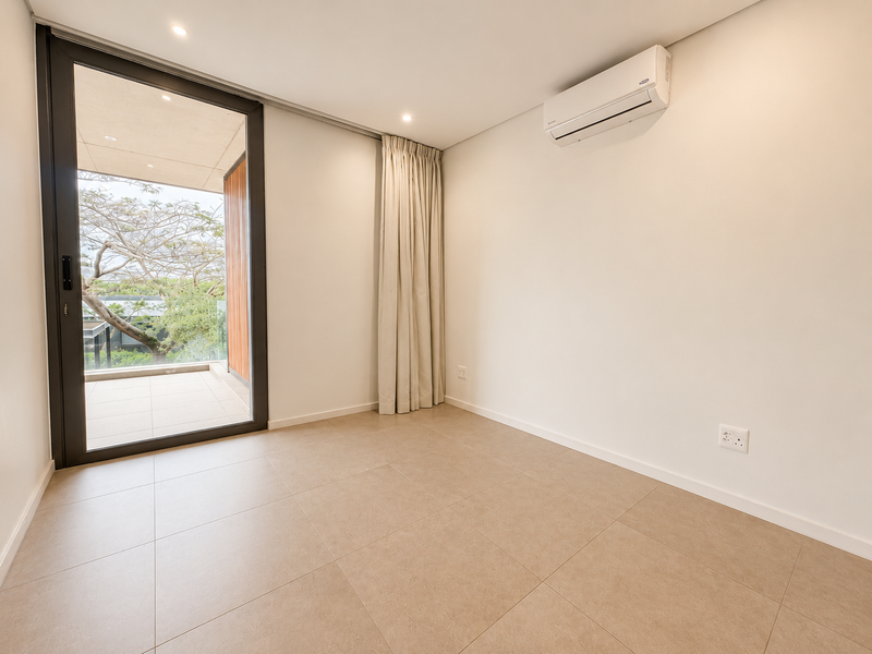 Apartment For Sale In Ballito - Photo 9