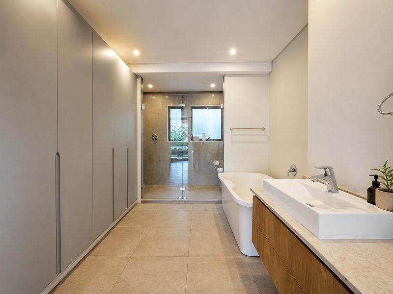 Apartment For Sale In Ballito - Photo 8