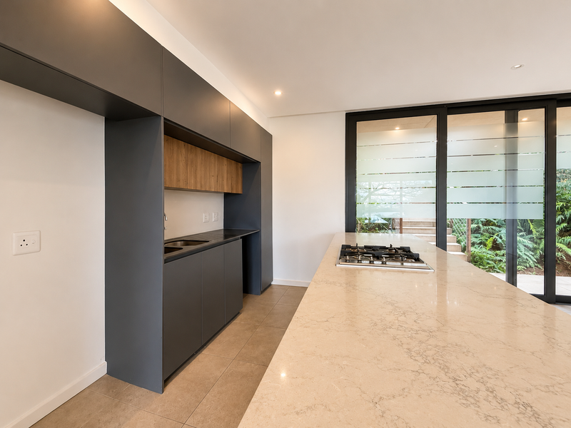 Apartment For Sale In Ballito - Photo 6