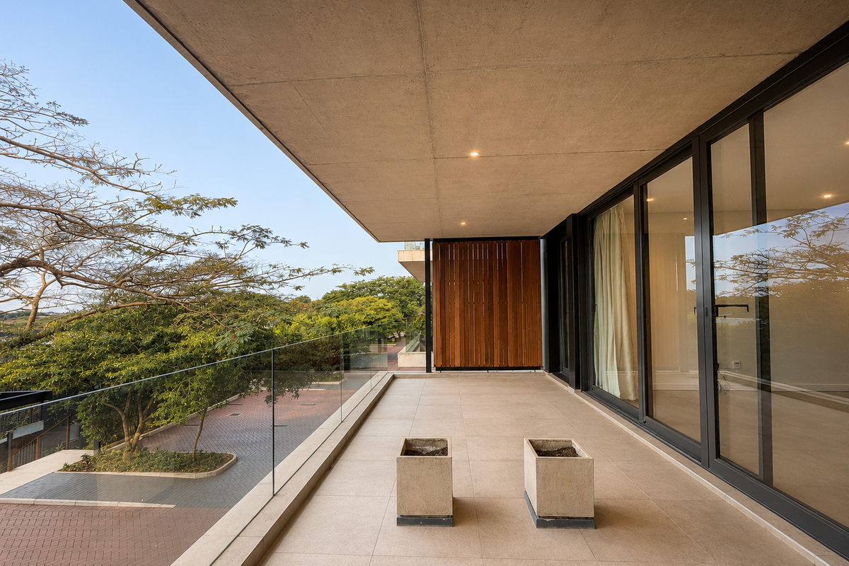 Apartment For Sale In Ballito - Photo 3