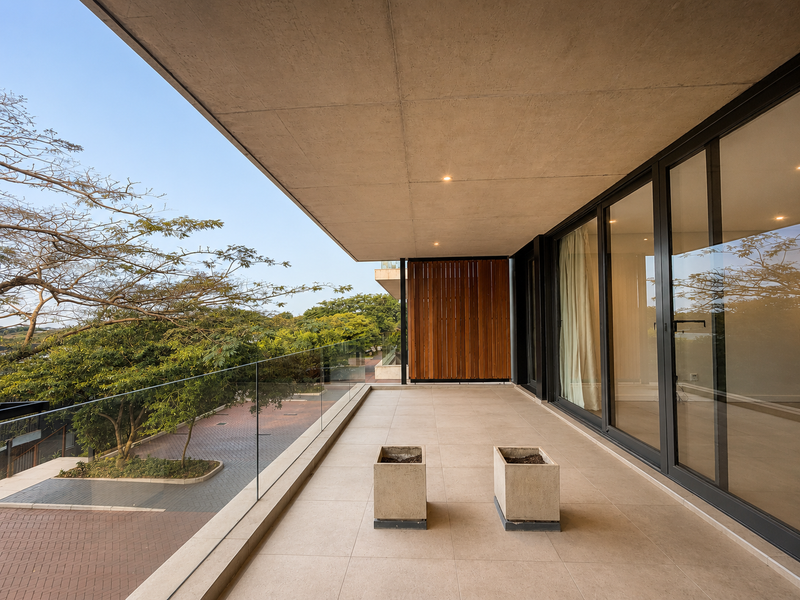 Apartment For Sale In Ballito - Photo 3