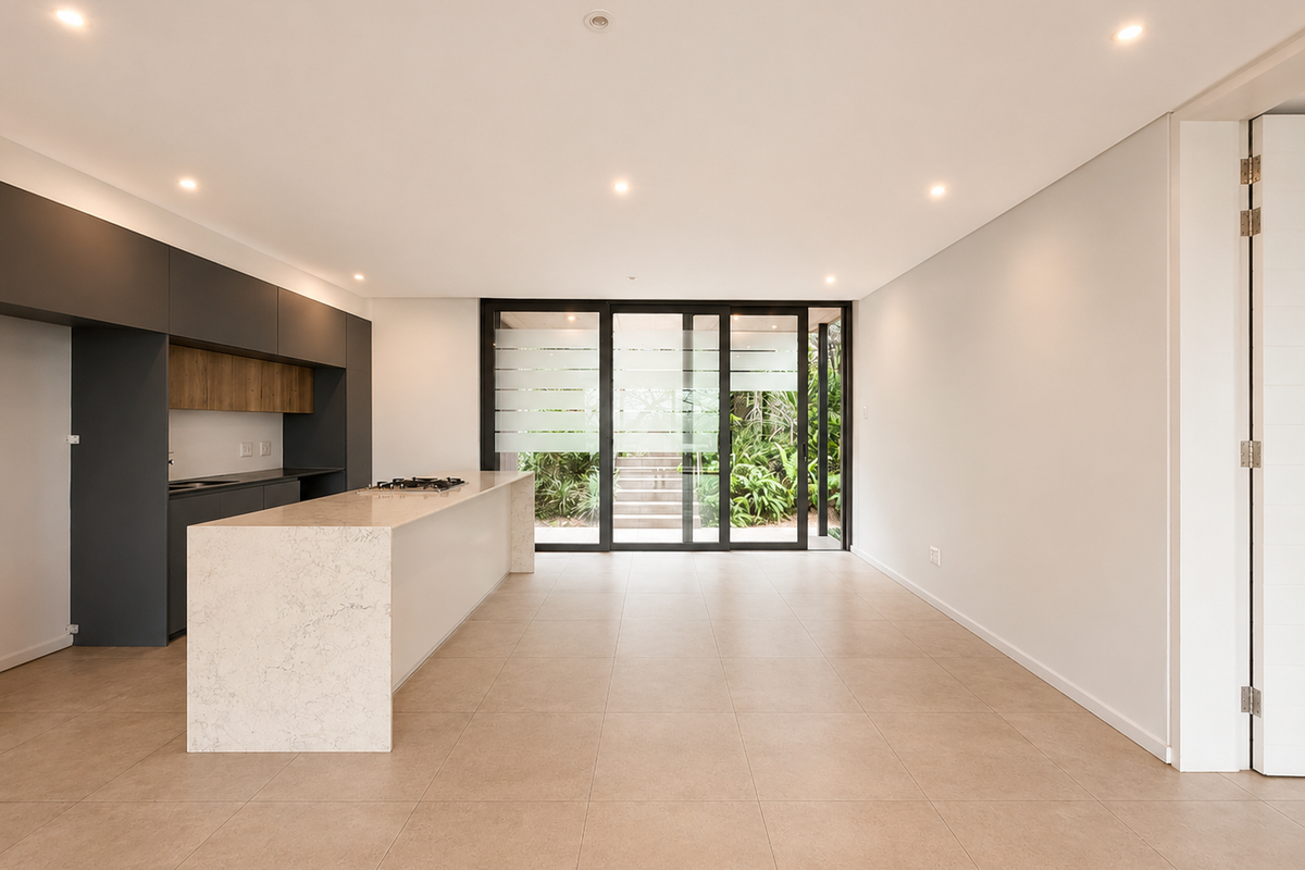 Apartment For Sale In Ballito - Photo 5