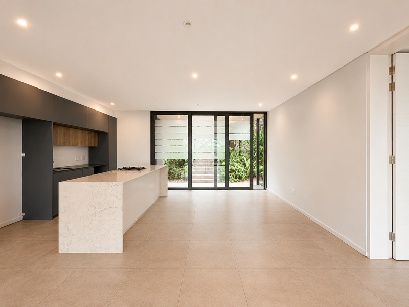 Apartment For Sale In Ballito - Photo 5