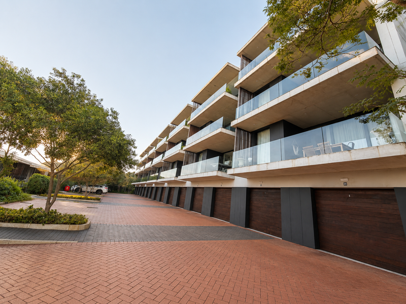 Apartment For Sale In Ballito - Photo 1