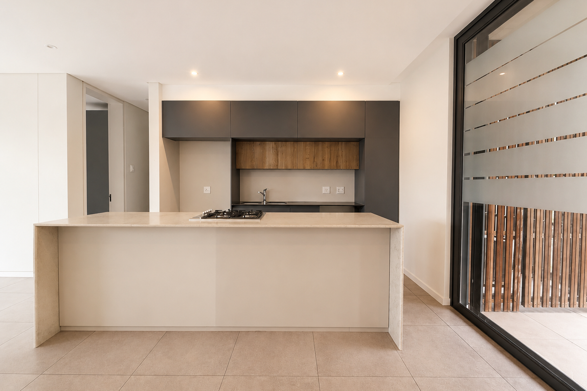 Apartment For Sale In Ballito - Photo 4