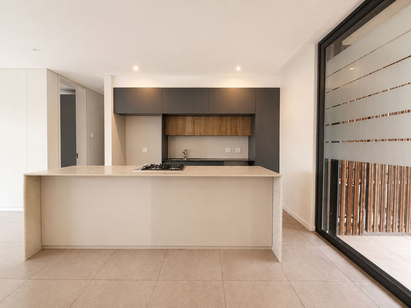 Apartment For Sale In Ballito - Photo 4