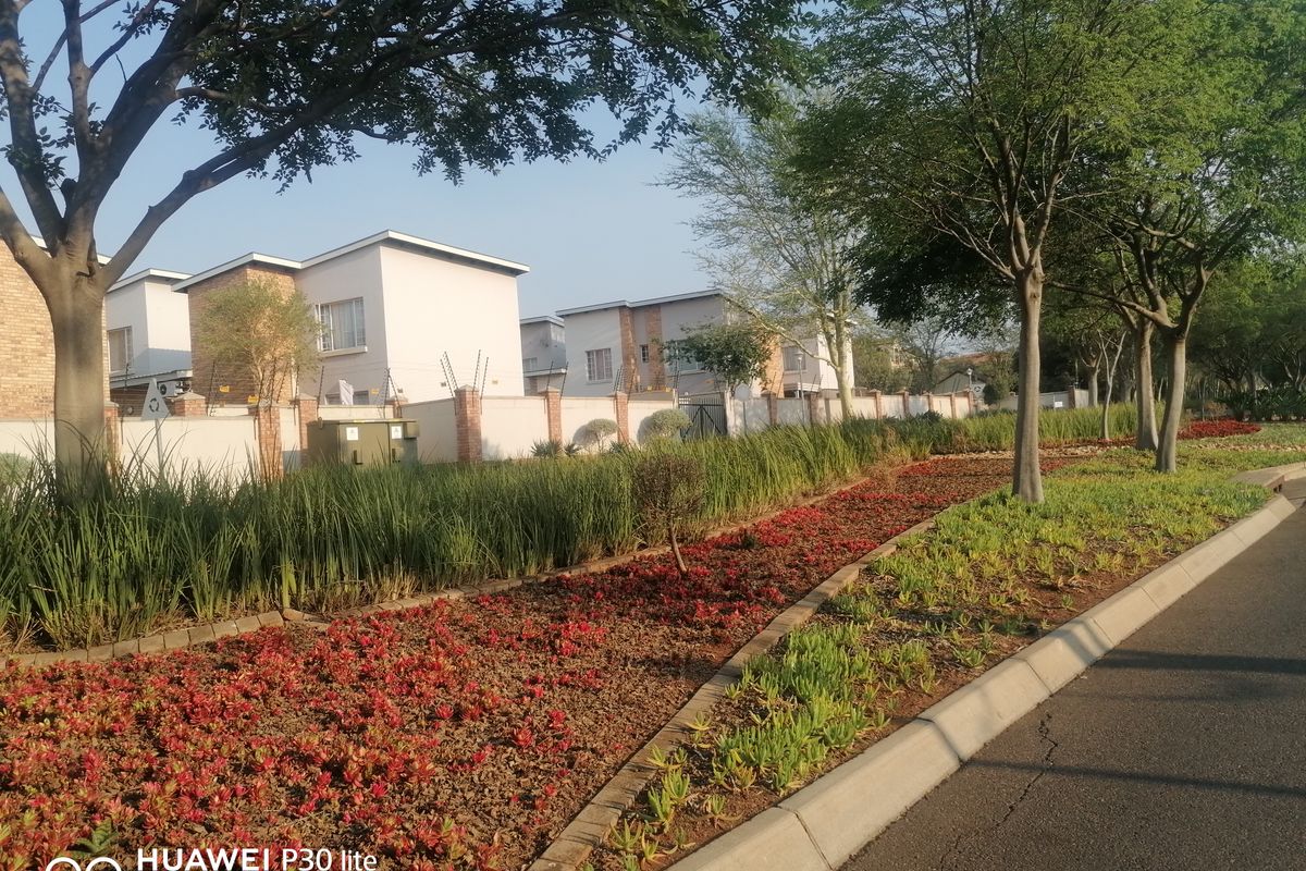 Studio Apartment For Sale In Pretoria - Photo 3