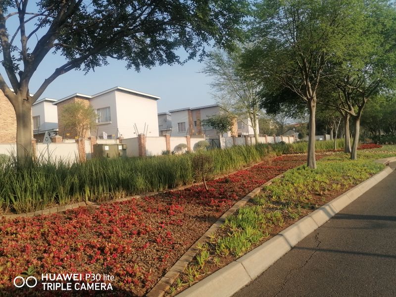 Studio Apartment For Sale In Pretoria - Photo 3