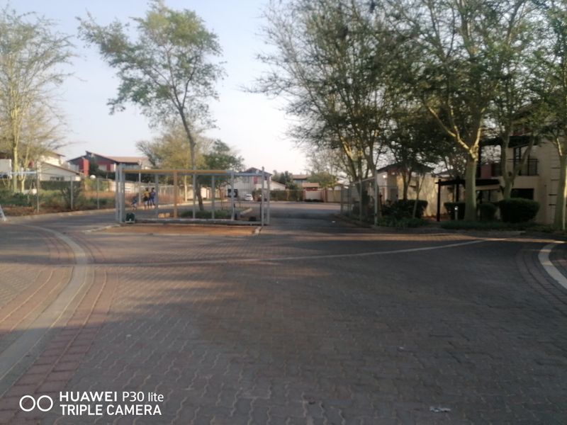 Studio Apartment For Sale In Pretoria - Photo 6