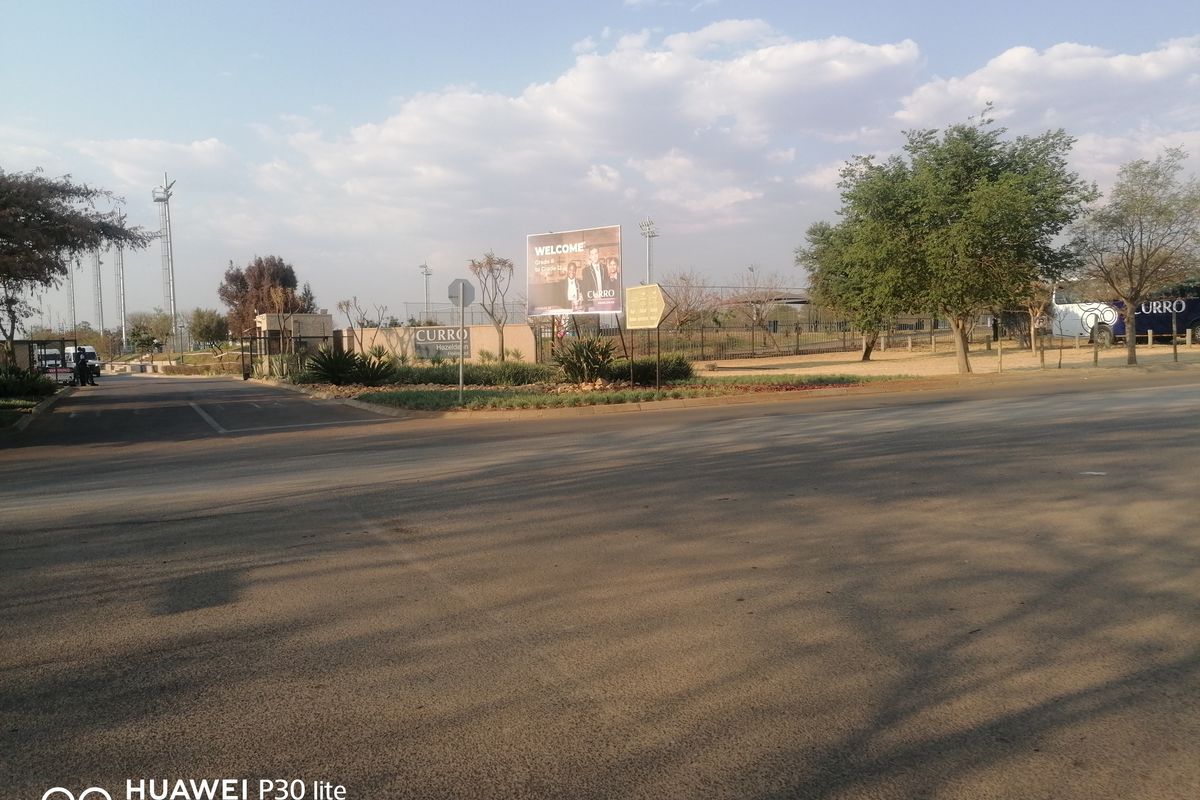 Studio Apartment For Sale In Pretoria - Photo 2