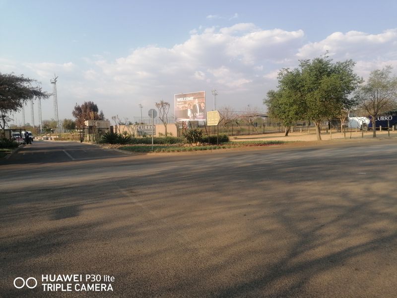 Studio Apartment For Sale In Pretoria - Photo 2