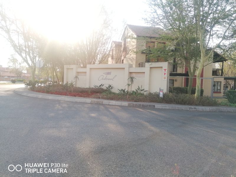 Studio Apartment For Sale In Pretoria - Photo 5