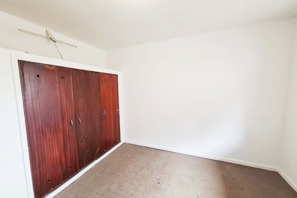 SOUTH END 1 BED 1 BATH APARTMENT WITH PARKING FOR RENT - Photo 3
