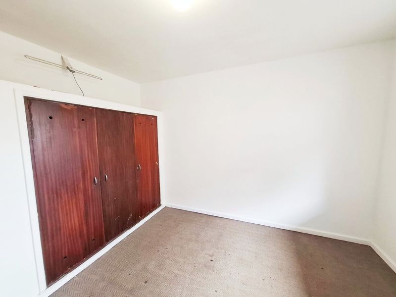 SOUTH END 1 BED 1 BATH APARTMENT WITH PARKING FOR RENT - Photo 4