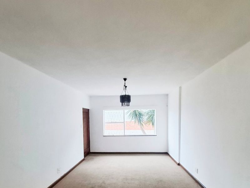 SOUTH END 1 BED 1 BATH APARTMENT WITH PARKING FOR RENT - Photo 3