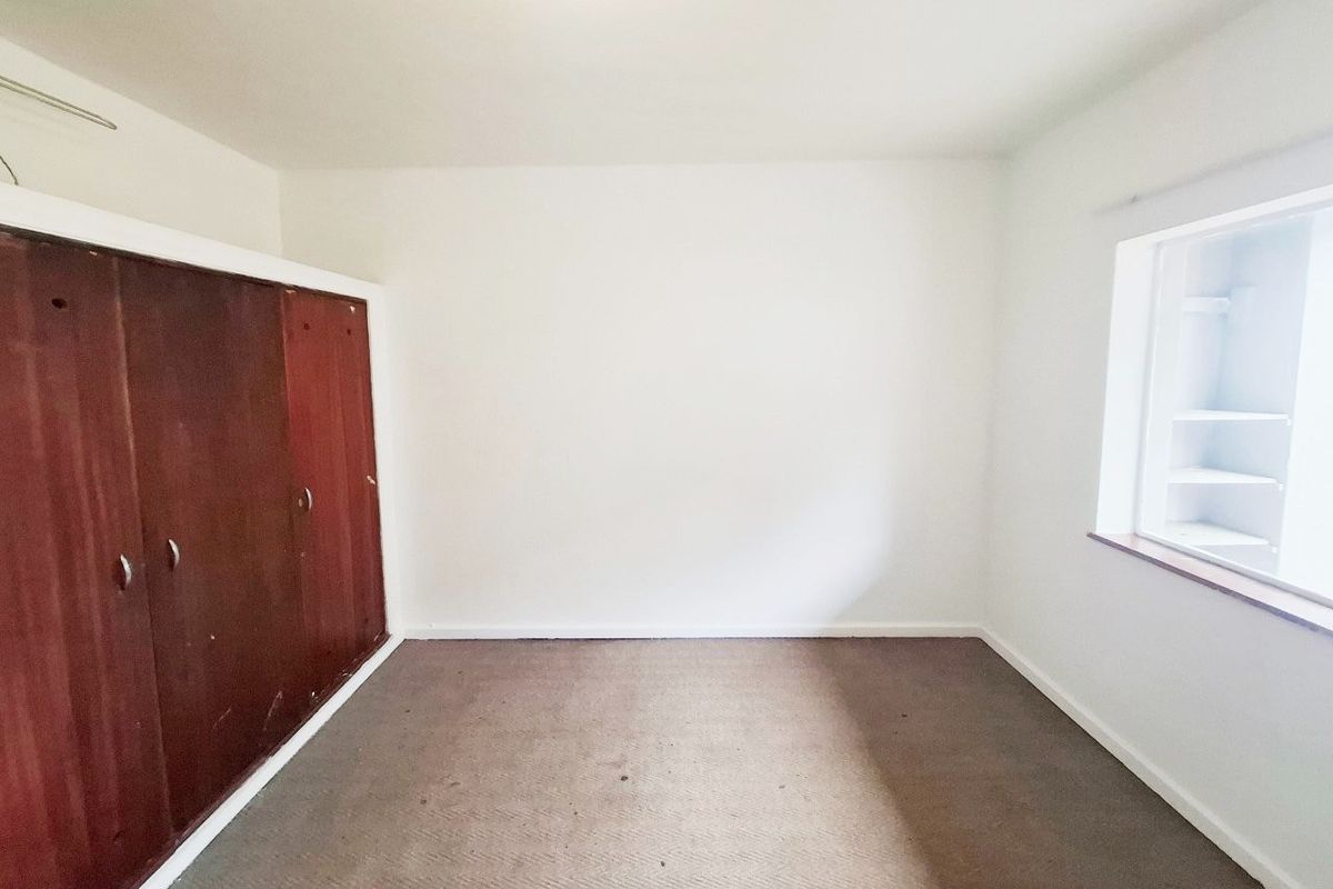 SOUTH END 1 BED 1 BATH APARTMENT WITH PARKING FOR RENT - Photo 4