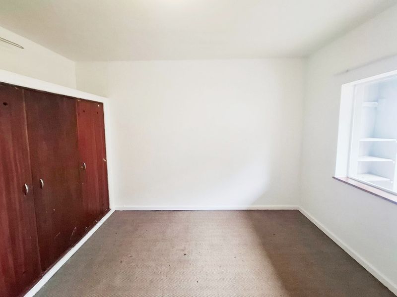 SOUTH END 1 BED 1 BATH APARTMENT WITH PARKING FOR RENT - Photo 5