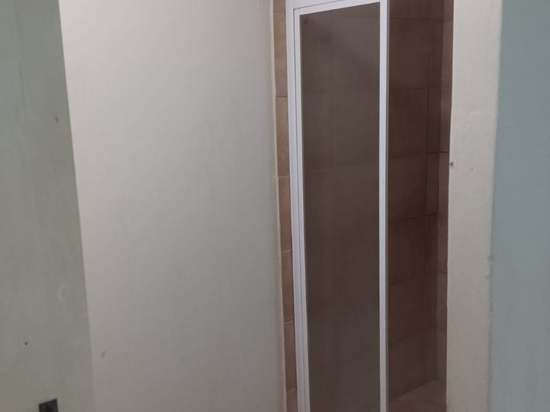 1 Bedroom Unit Available in Durban CBD - Photo 7
