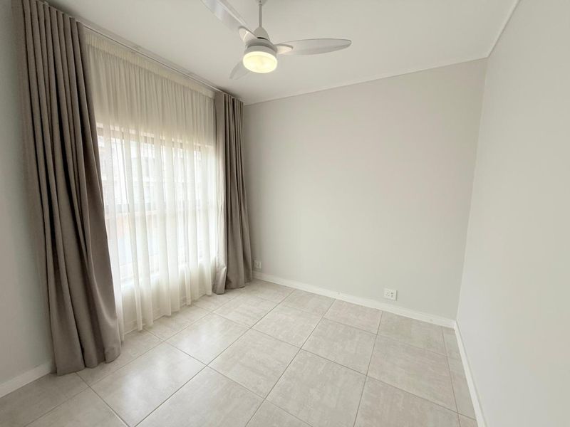 3 Bedroom Apartment to Rent in Izinga Eco Estate, Umhlanga - Photo 10