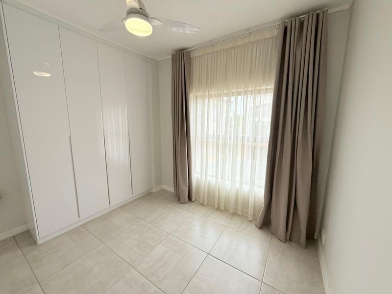 3 Bedroom Apartment to Rent in Izinga Eco Estate, Umhlanga - Photo 9