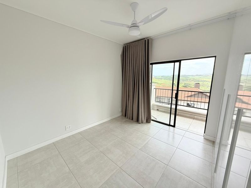 3 Bedroom Apartment to Rent in Izinga Eco Estate, Umhlanga - Photo 8