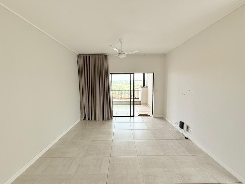 3 Bedroom Apartment to Rent in Izinga Eco Estate, Umhlanga - Photo 7