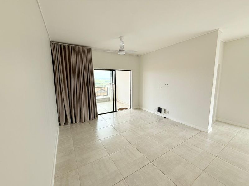 3 Bedroom Apartment to Rent in Izinga Eco Estate, Umhlanga - Photo 6