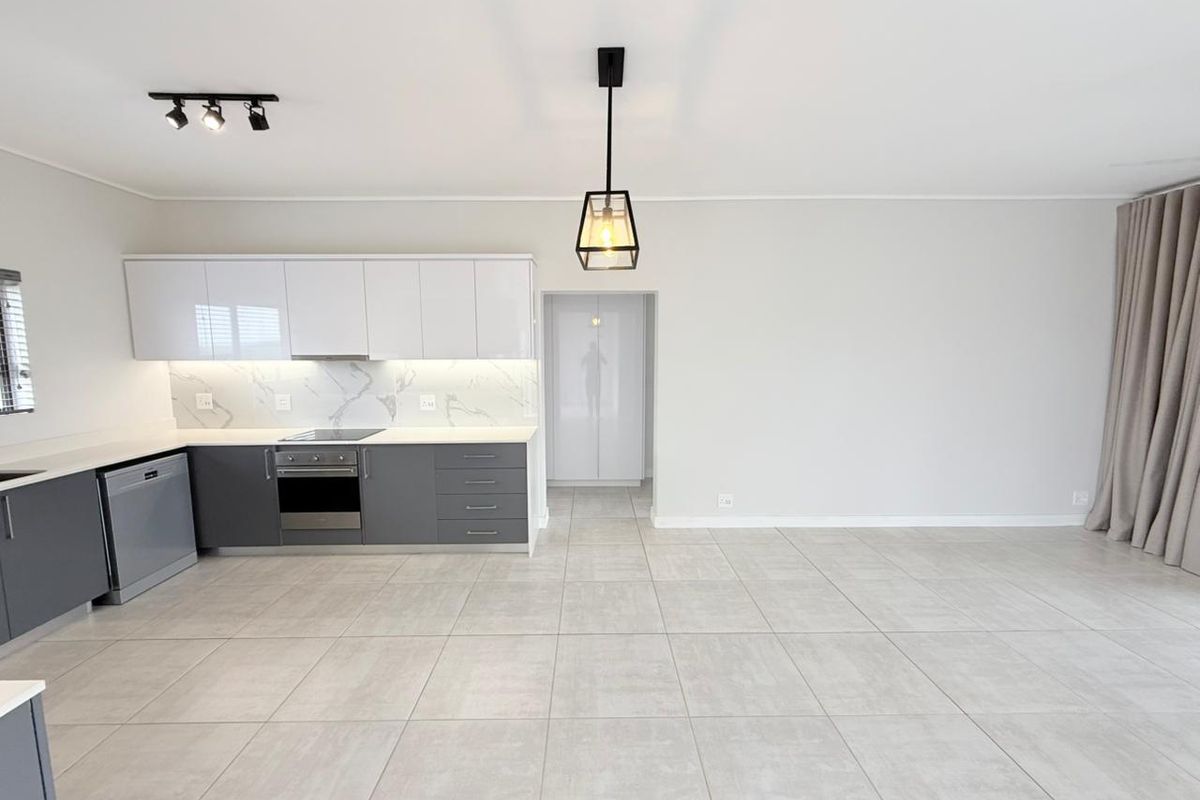 3 Bedroom Apartment to Rent in Izinga Eco Estate, Umhlanga - Photo 2