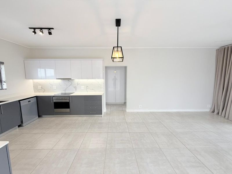3 Bedroom Apartment to Rent in Izinga Eco Estate, Umhlanga - Photo 2