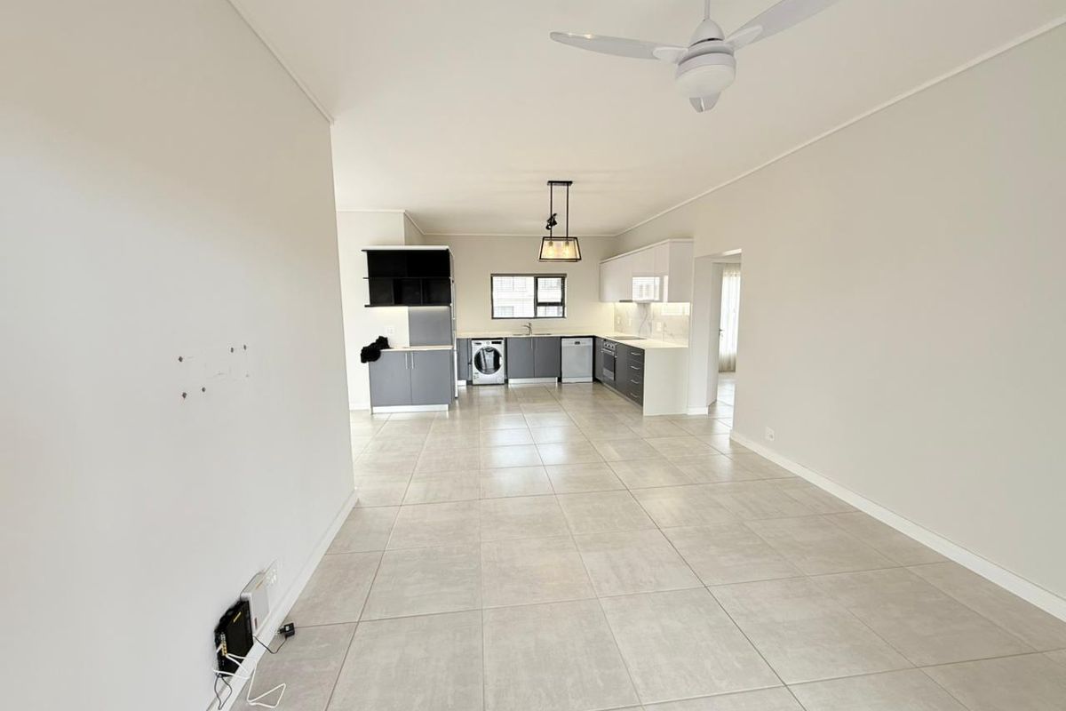 3 Bedroom Apartment to Rent in Izinga Eco Estate, Umhlanga - Photo 4