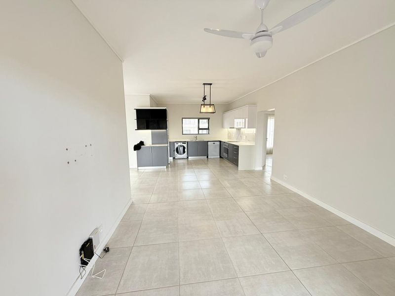 3 Bedroom Apartment to Rent in Izinga Eco Estate, Umhlanga - Photo 4