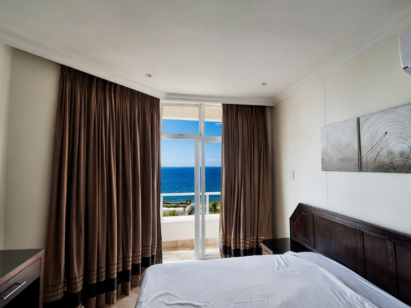 Stunning Furnished 2 bedroom apartment - Photo 5