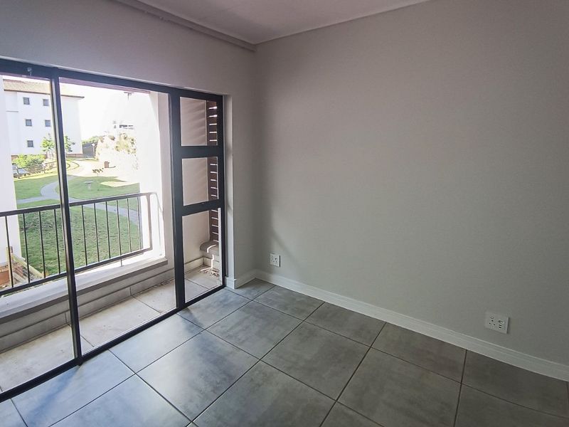 Modern 2 bedroom apartment - Photo 6