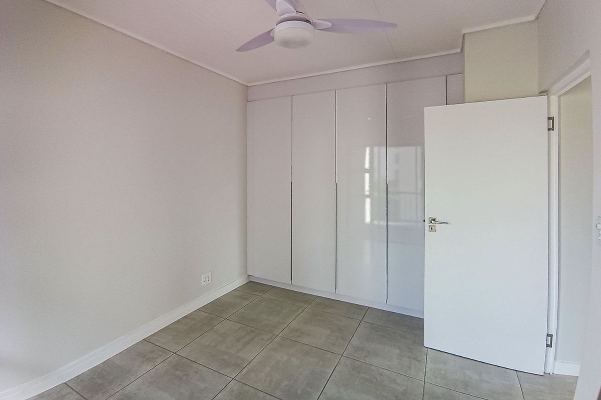 Modern 2 bedroom apartment - Photo 5