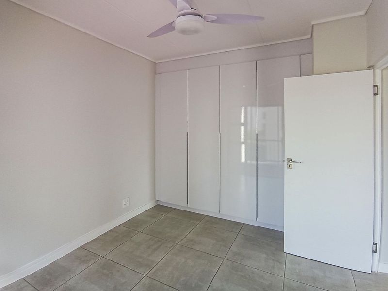 Modern 2 bedroom apartment - Photo 5