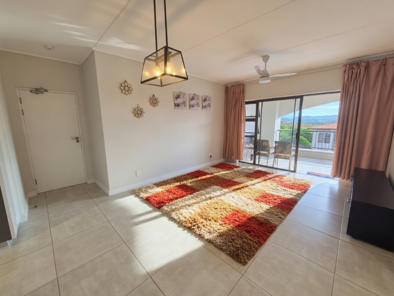 Modern 2 bedroom apartment - Photo 2