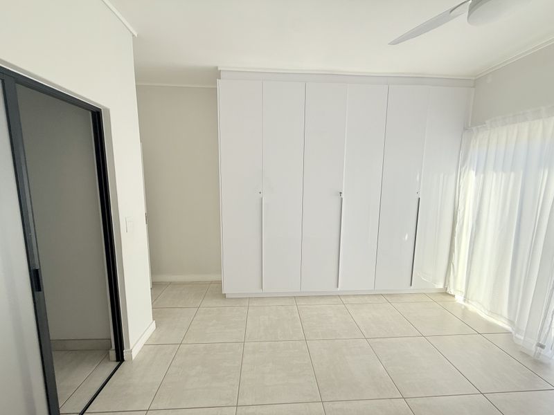 Modern 2 bedroom apartment - Photo 10
