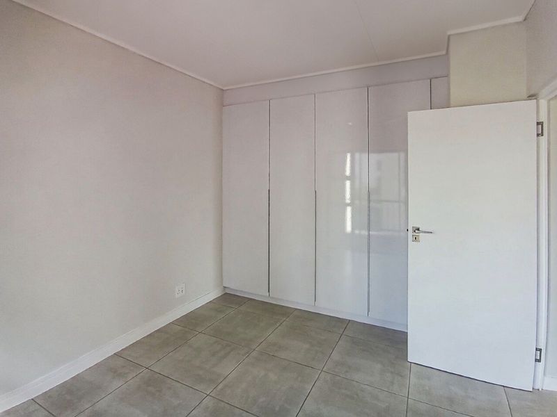 Modern 2 bedroom apartment - Photo 7