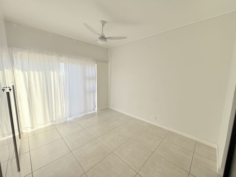 Modern 2 bedroom apartment - Photo 9