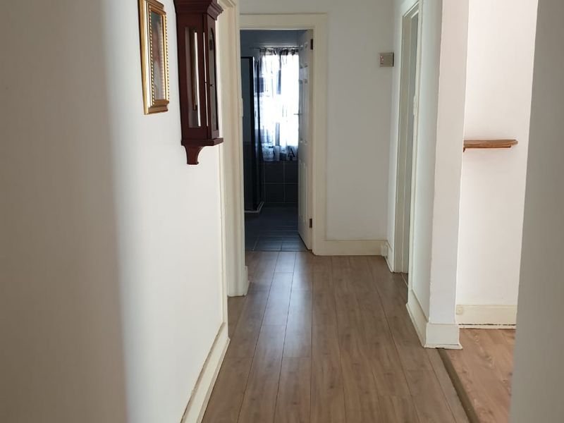 Beautiful Family Home for Sale in Selection Park - Photo 10