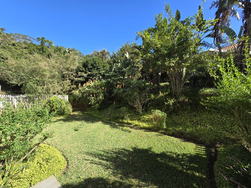 Apartment Rental Monthly In Ballito - Photo 10