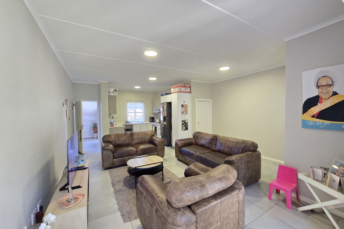 Apartment Rental Monthly In Ballito - Photo 2