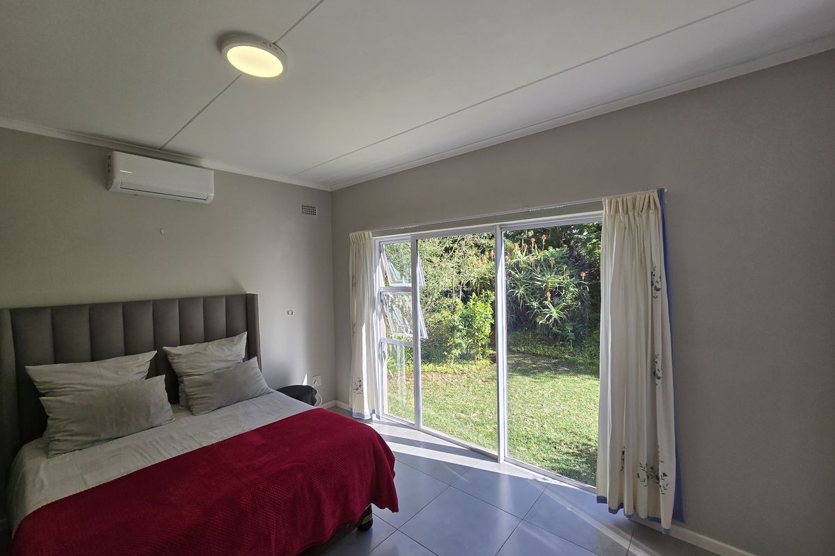 Apartment Rental Monthly In Ballito - Photo 5