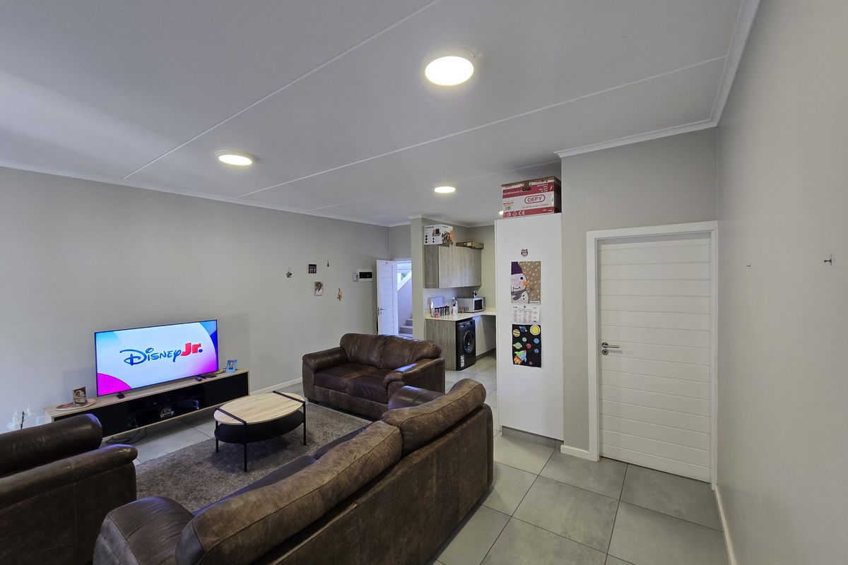 Apartment Rental Monthly In Ballito - Photo 3